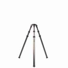 Recon LS I (Leg Stopper / Inverted)