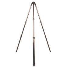 Recon LS I (Leg Stopper / Inverted)