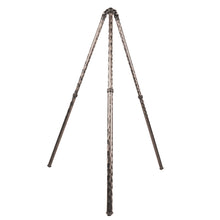 Q.D.T. LS I (Leg Stopper / Inverted)