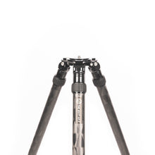 Q.D.T. LS I (Leg Stopper / Inverted)