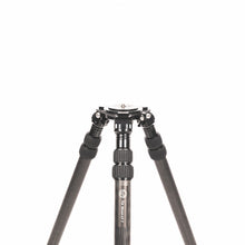 Recon LS I (Leg Stopper / Inverted)
