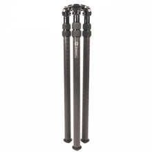 Recon LS I (Leg Stopper / Inverted)