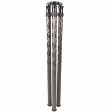 Q.D.T. LS I (Leg Stopper / Inverted)