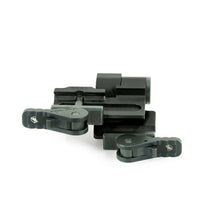 InfiRay Outdoor by ADM Flip-to-Side Mount for RICO Micro Series (IRAY-AC55)