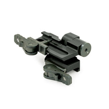 InfiRay Outdoor by ADM Flip-to-Side Mount for RICO Micro Series (IRAY-AC55)