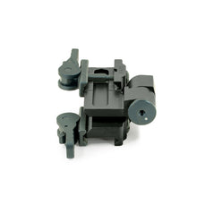 InfiRay Outdoor by ADM Flip-to-Side Mount for RICO Micro Series (IRAY-AC55)