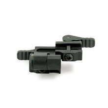 InfiRay Outdoor by ADM Flip-to-Side Mount for RICO Micro Series (IRAY-AC55)