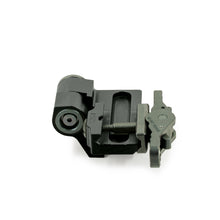 InfiRay Outdoor by ADM Flip-to-Side Mount for RICO Micro Series (IRAY-AC55)