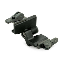 InfiRay Outdoor by ADM Flip-to-Side Mount for RICO Micro Series (IRAY-AC55)
