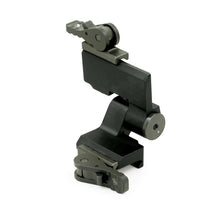 InfiRay Outdoor by ADM Flip-to-Side Mount for RICO Micro Series (IRAY-AC55)