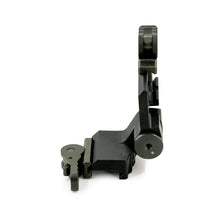 InfiRay Outdoor by ADM Flip-to-Side Mount for RICO Micro Series (IRAY-AC55)