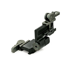 InfiRay Outdoor by ADM Flip-to-Side Mount for RICO Micro Series (IRAY-AC55)