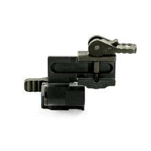 InfiRay Outdoor by ADM Flip-to-Side Mount for RICO Micro Series (IRAY-AC55)