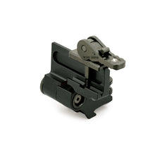 InfiRay Outdoor by ADM Flip-to-Side Mount for RICO Micro Series (IRAY-AC55)