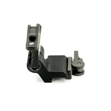 InfiRay Outdoor by ADM Flip-to-Side Mount for RICO Micro Series (IRAY-AC55)