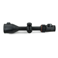 Nocpix ACE H50R Thermal Weapon Sight Oc. Magnifier 640x512 50mm
