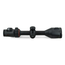 Nocpix ACE H50R Thermal Weapon Sight Oc. Magnifier 640x512 50mm