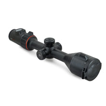 Nocpix ACE H50R Thermal Weapon Sight Oc. Magnifier 640x512 50mm