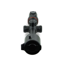 Nocpix ACE H50R Thermal Weapon Sight Oc. Magnifier 640x512 50mm