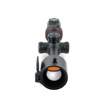 Nocpix ACE H50R Thermal Weapon Sight Oc. Magnifier 640x512 50mm