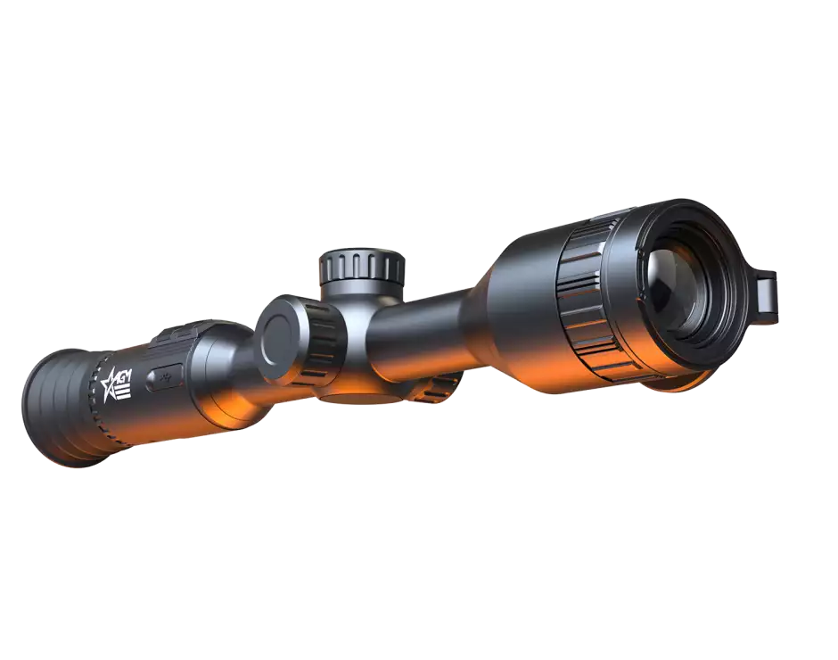 AGM Adder V2 35-384
