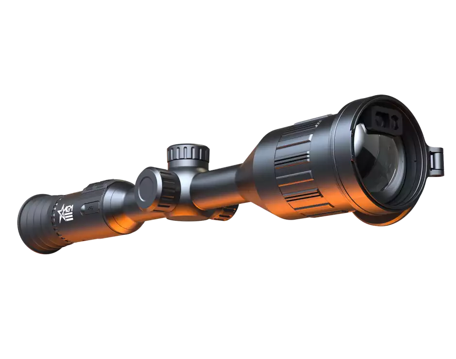 AGM Adder V2 LRF 60-1280