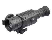 AGM CLARION 640 Dual Focus (35/60) Thermal Imaging Rifle Scope