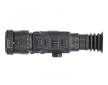 AGM CLARION 640 Dual Focus (35/60) Thermal Imaging Rifle Scope
