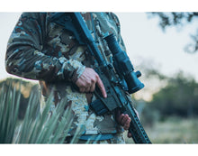 AGM EVOLVER LRF 1280