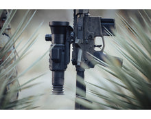 AGM EVOLVER LRF 1280