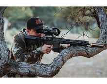 AGM EVOLVER LRF 1280