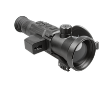 AGM EVOLVER LRF 1280