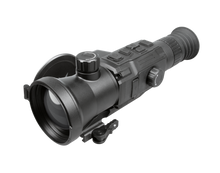 AGM EVOLVER LRF 1280