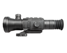 AGM EVOLVER LRF 1280