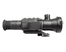 AGM EVOLVER LRF 1280