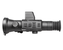 AGM EVOLVER LRF 1280