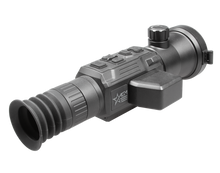 AGM EVOLVER LRF 1280