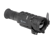 AGM Rattler V3 LRF 50-640