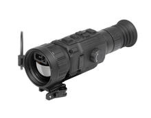 AGM Rattler V3 LRF 50-640