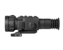 AGM Rattler V3 LRF 50-640