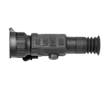 AGM Rattler V3 LRF 50-640