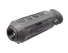 AGM Taipan V2 15-384