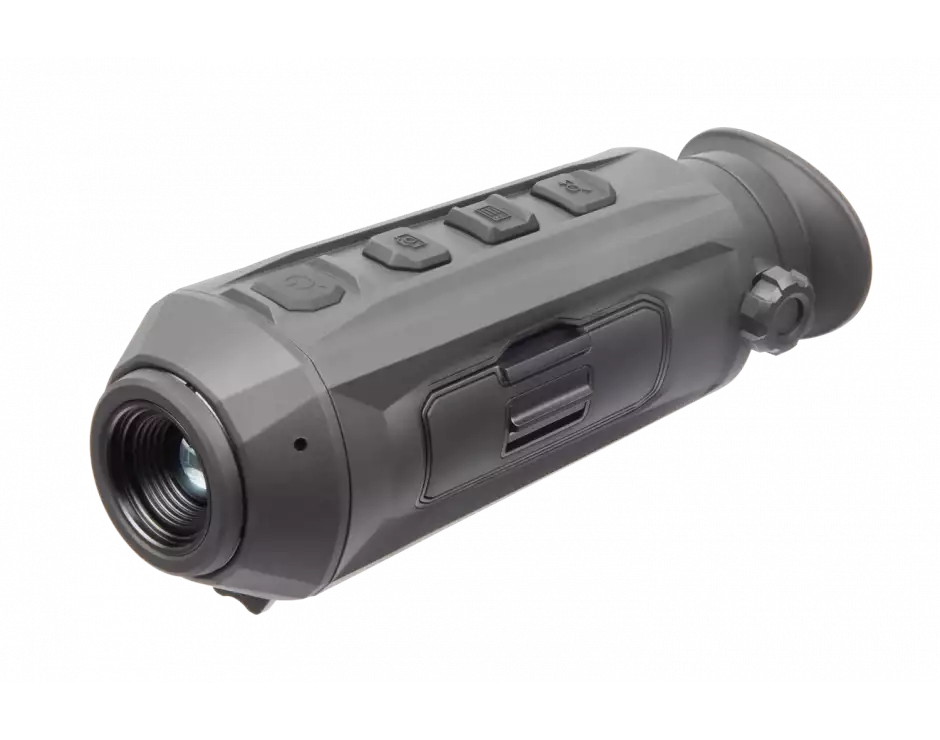 AGM Taipan V2 15-384