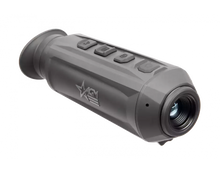 AGM Taipan V2 15-384