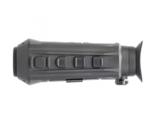 AGM Taipan V2 15-384