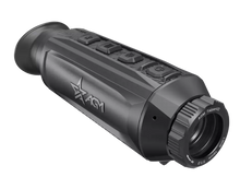AGM Taipan V2 19-320