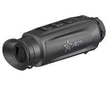 AGM Taipan V2 19-320