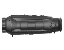 AGM Taipan V2 19-320