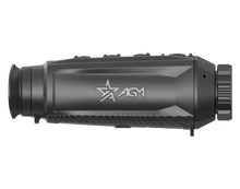 AGM Taipan V2 19-320