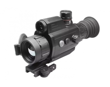 AGM Varmint V2 LRF 35-384